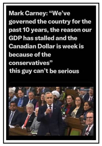 governed for the past 10 years