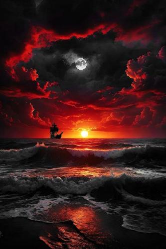 602390152_1917813712484886_1303346125502541725_n