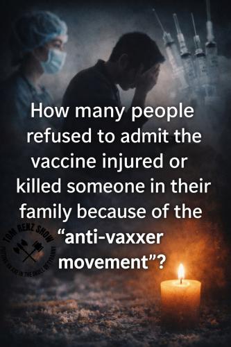 94e260d0-6fea-48a0-9f5e-b0c2a02e32d8