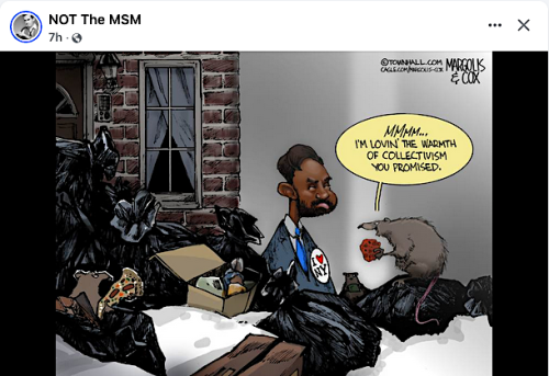 Screen Shot 2026-02-04 at 12.50.04 PM