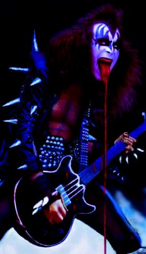 8336a49e-a5eb-4718-84cb-ed46052896a0~3