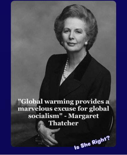 Screenshot_20260204_173323_Instagram