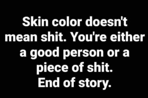 6f26beaa0b7a7b4fb5f58875b2479ac0