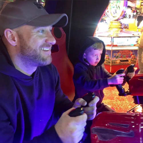 2025/10/271a7c81c05ab44c6febed4d45227686