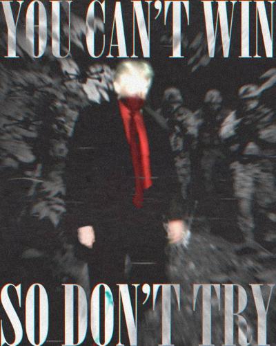 IMG_20260219_161352_635