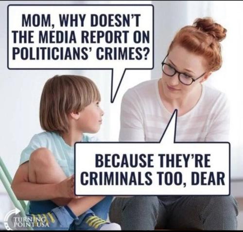 Screenshot_20260212_083250_X