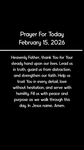 632070567_1435865257941945_2668814134871498662_n