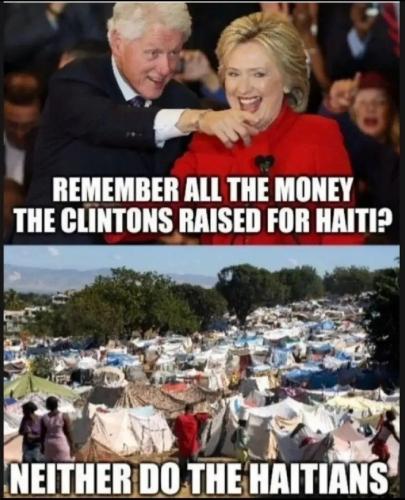 17715864837871790082319478453268_912267642097410