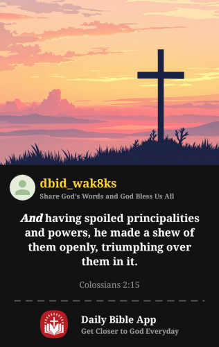 2026-02-151771178560742