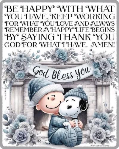 628077397_1954556601796361_1896265502204846354_n