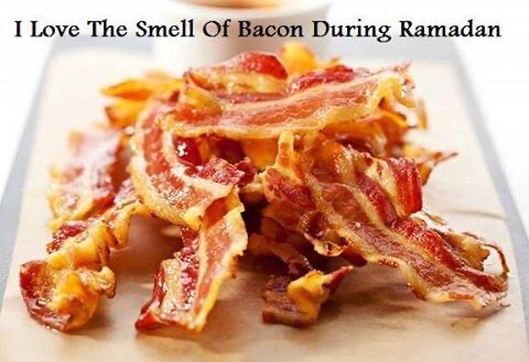 image_940836BE-FF71-4EDE-905C-0A2129566226