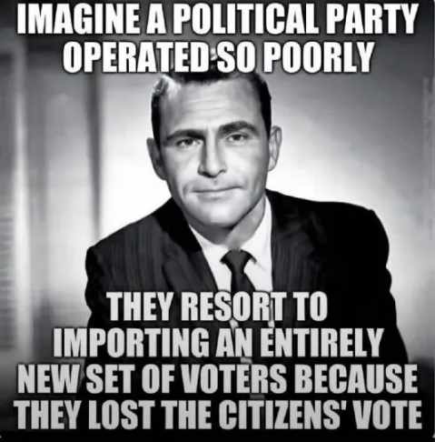 Resized_img_rsz__1100x1100_(22)