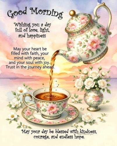 642181867_943831718123371_832010613314762764_n