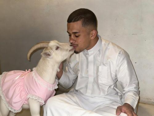 IMG_20260226_175011_558