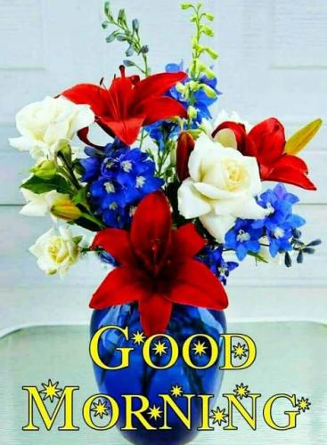 94750f855294186597d394f410f503f1