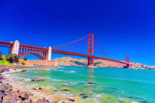 641639316_26524911830481031_3264468886436423671_n