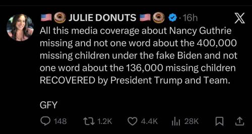 IMG_20260208_095715_039