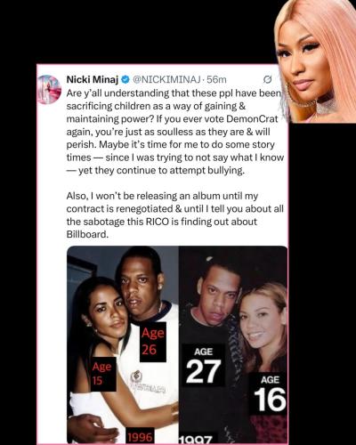 FB_IMG_1770079202745