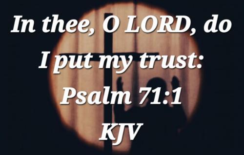 f5e4a79d-5afe-4cf4-81ee-adfba00fb730