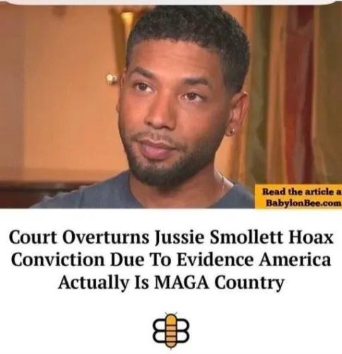 17718441339317745724247647732320_1073166143003324