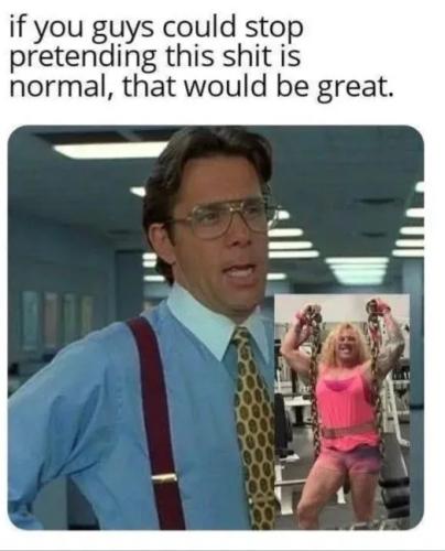 TESTHUB_photos_users_KPBY8Tc46ldqLjWXf6bqxqOW3AR2_-OlnAHlC2m3Qrmx1tJza_img_rsz__1100x1100