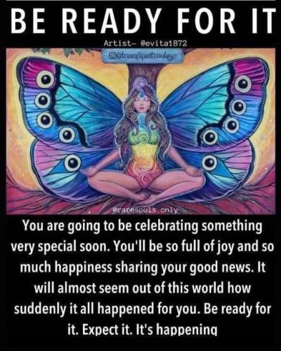 ,      545159_51961123140246