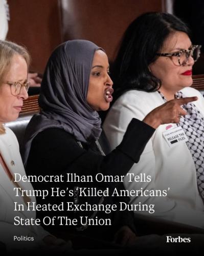 d4579f5f-c519-4412-b877-13d9f7c3bea1