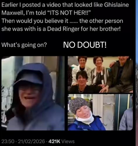 GridArt_20260223_224604485