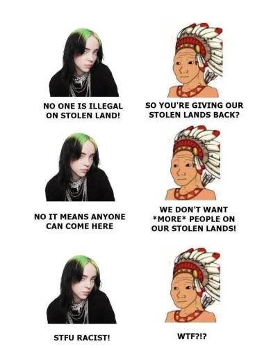 777bb7fbf402bf748e8723b1f4be4da7