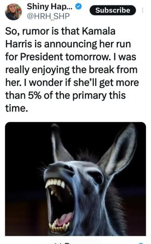 afee1930-04e9-446a-9092-8308b7ea8900