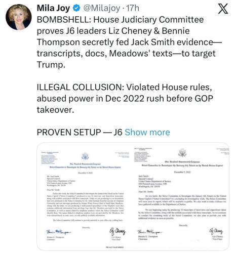 97a25657fe7e4f9a8c5769017e34b0a7