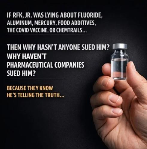 eef4b4c5737bc565e23b4ea6916cae5d