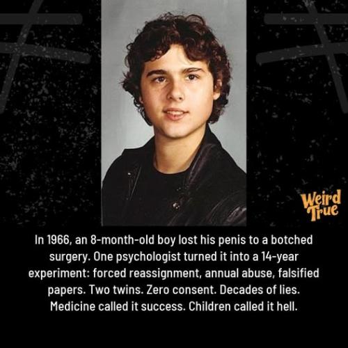 624687960_1512454837552451_9175379630408423515_n