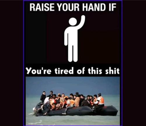 IMG_20260212_155325_340