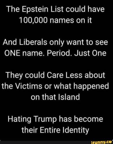 9032814fb25d76983c8326ab737ea1f86c7caa98a1f303704ba9e78aac0e670f_1