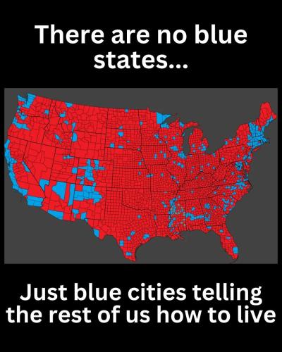 FB_IMG_1769915510081