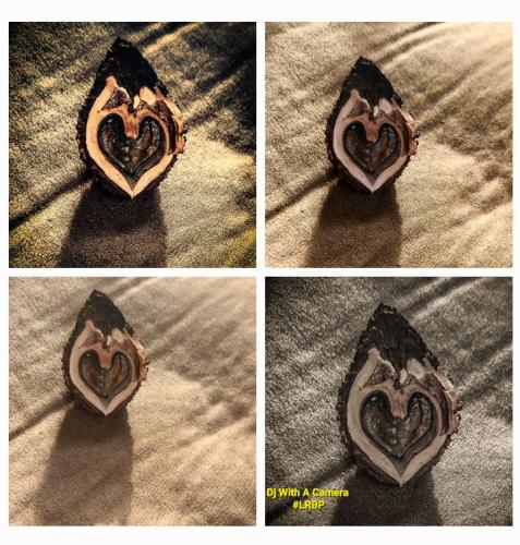 Screenshot_20260214_184647_Gallery