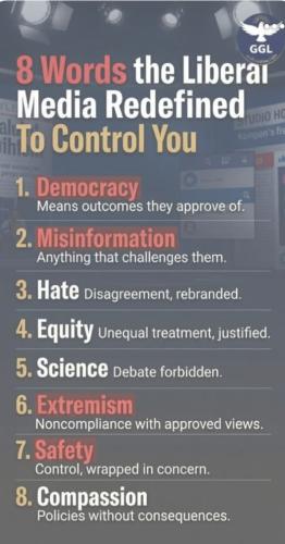 Screenshot_20260115_135803_Facebook