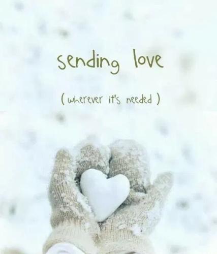 ed0b43cced0804c321433992c78bb92d