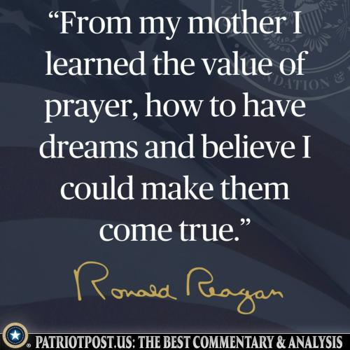 01KHV6QPRQ3M3AC16J9B575TX6