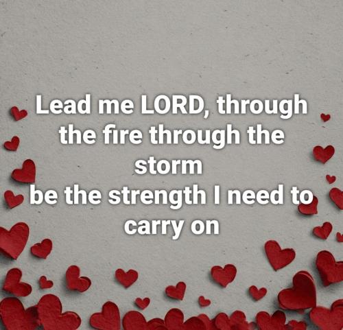 9fea71fa-9f96-49ae-b551-791cb9f5d22f