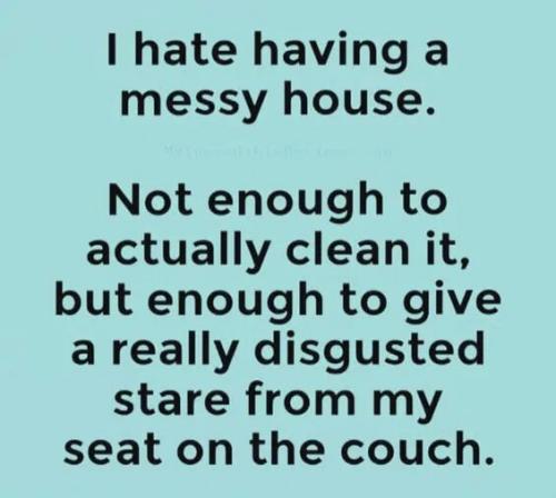 d924d98cfe5b74698d783ce034a79ef3