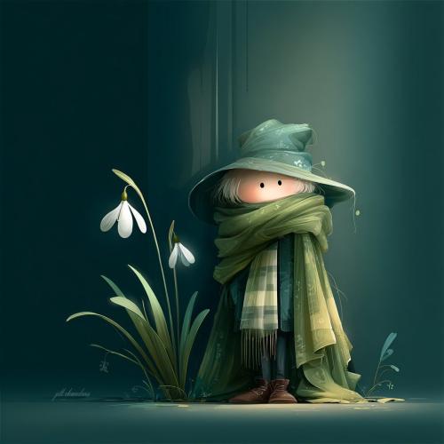 641236141_26447380774859128_173874916729628967_n