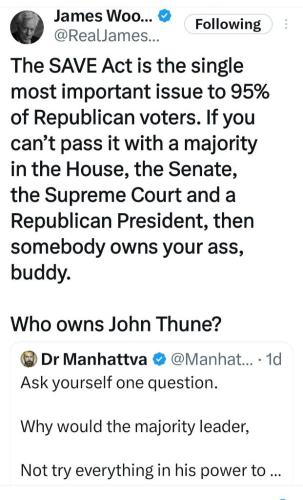 b15e4e7a-506f-4179-81f3-64ca8afc769a