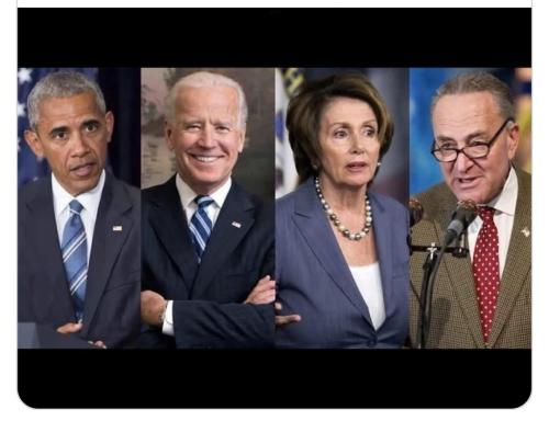 Screenshot_20260227-213540_Facebook