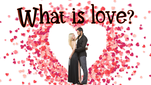 84ef7b98-07b8-4755-b0e6-c76e48c723f2