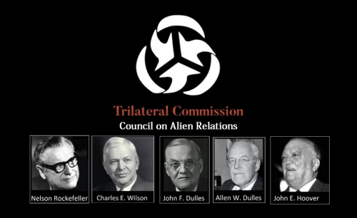 trilateral-commission