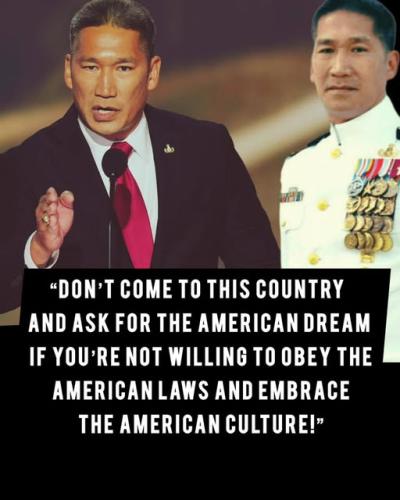 636884784_1559772578841808_6727343335647489224_n