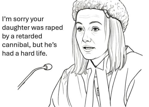 IMG_20260224_190842_589