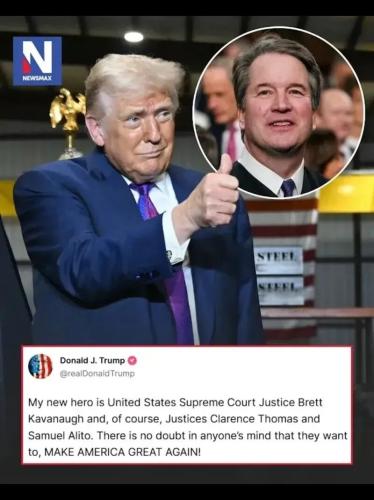 TESTHUB_photos_users_KPBY8Tc46ldqLjWXf6bqxqOW3AR2_-Om7J3KP0L044tjnFiYZ_img_rsz__1100x1100